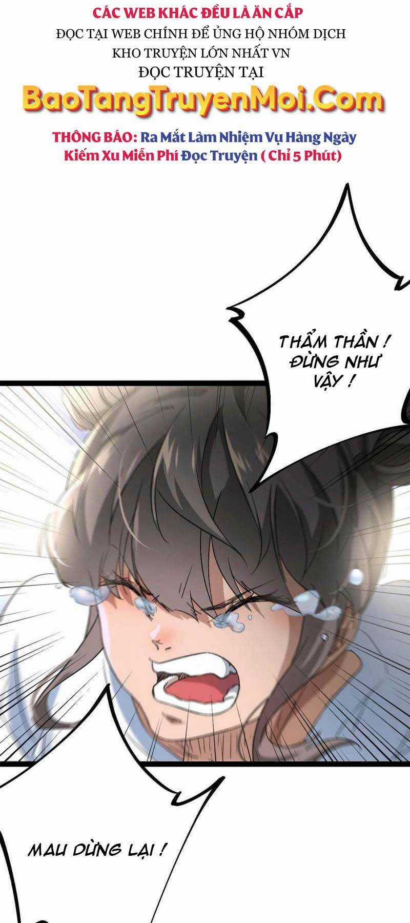 Cái Bóng Vạn Năng - Chapter 159 - Trang 30