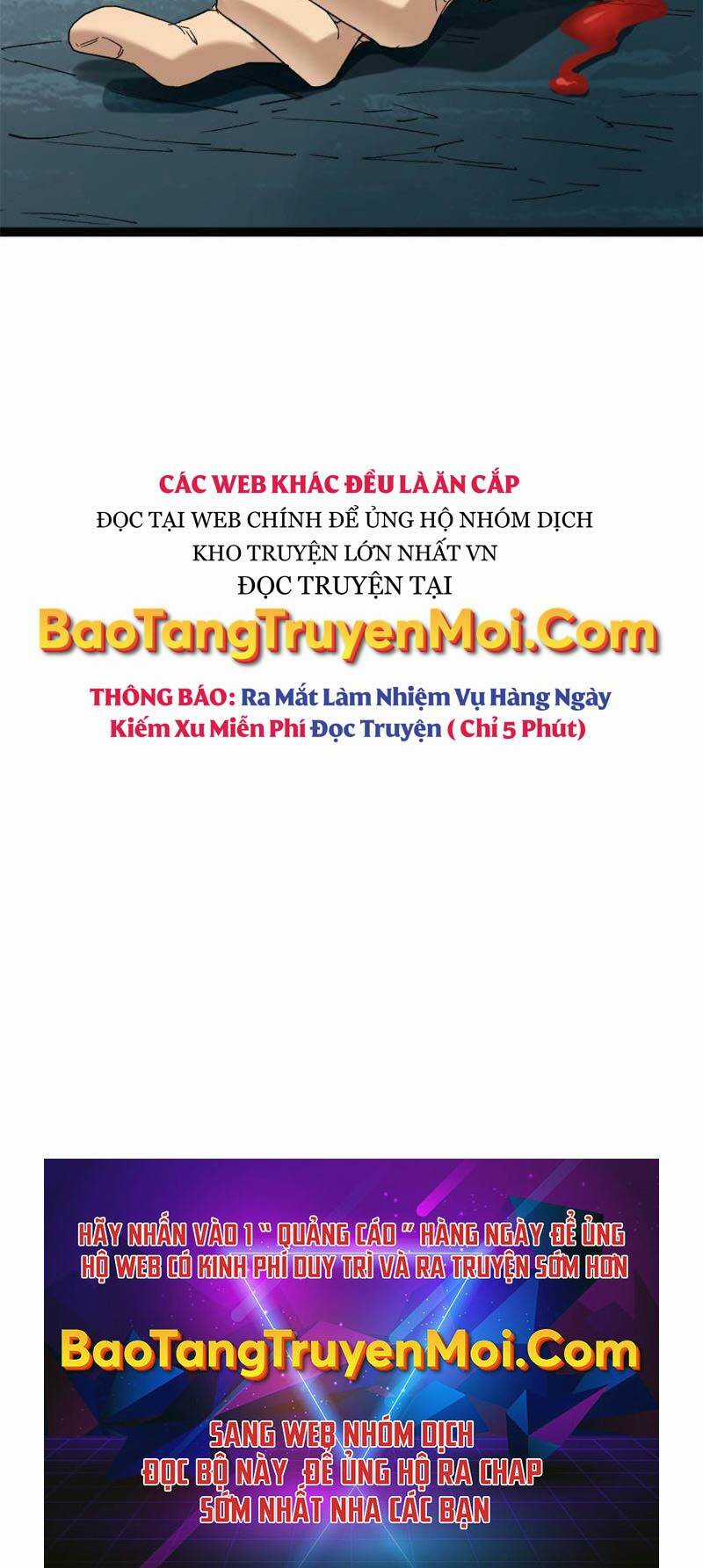 Cái Bóng Vạn Năng - Chapter 159 - Trang 33