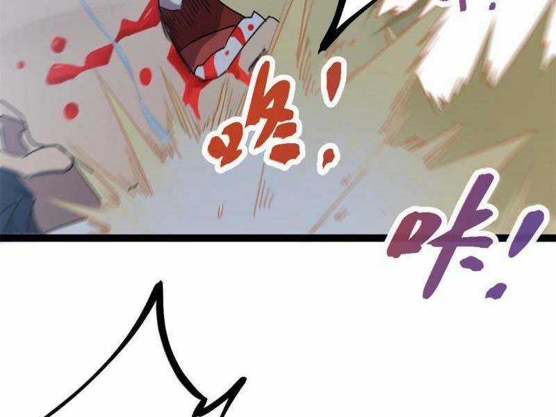 Cái Bóng Vạn Năng - Chapter 159 - Trang 34