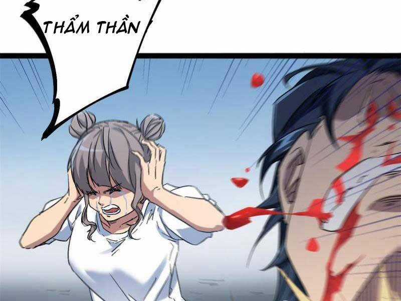 Cái Bóng Vạn Năng - Chapter 159 - Trang 35