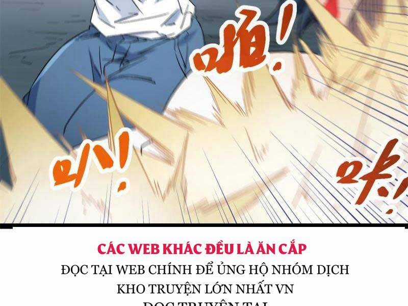 Cái Bóng Vạn Năng - Chapter 159 - Trang 36