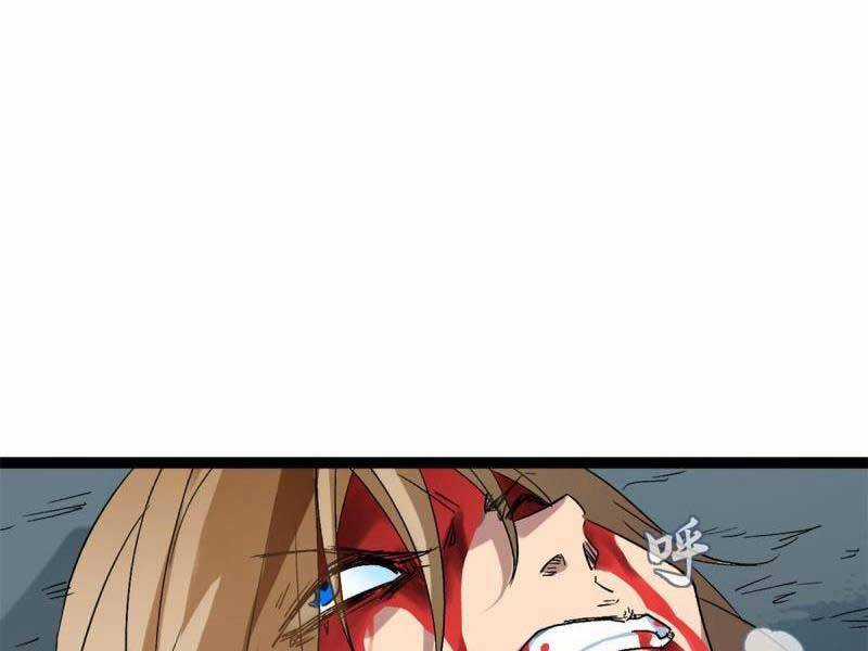 Cái Bóng Vạn Năng - Chapter 159 - Trang 38