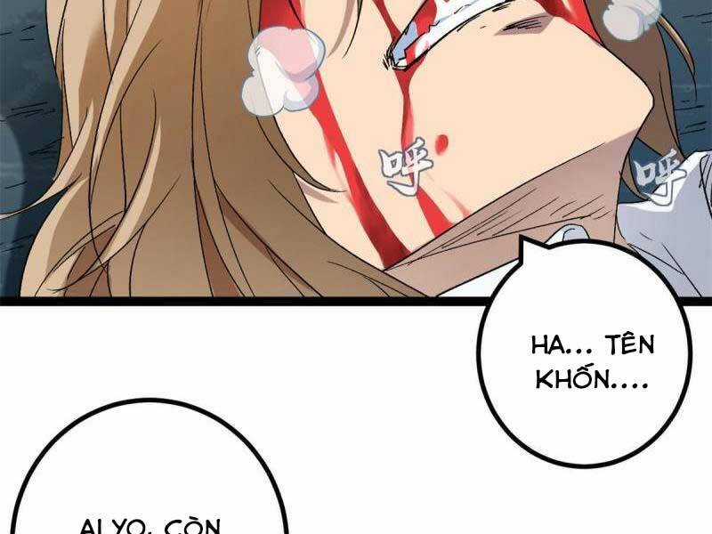 Cái Bóng Vạn Năng - Chapter 159 - Trang 39