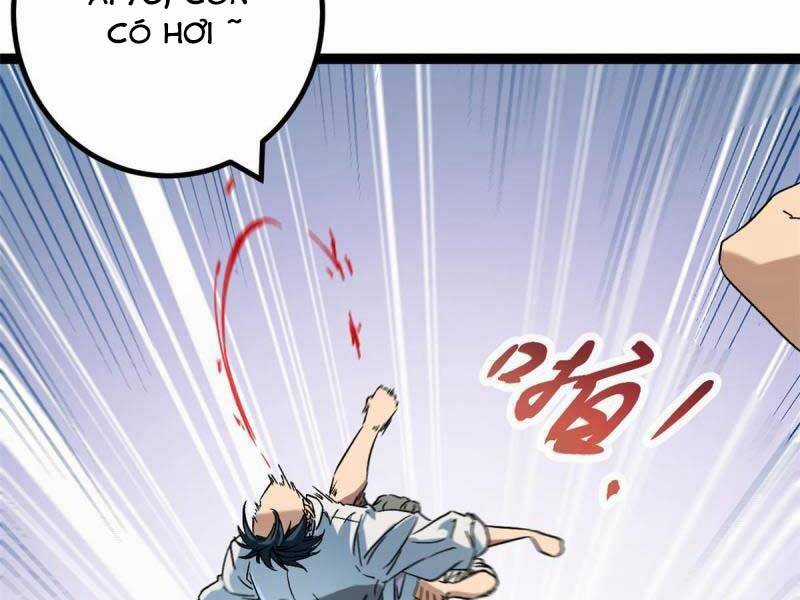 Cái Bóng Vạn Năng - Chapter 159 - Trang 40