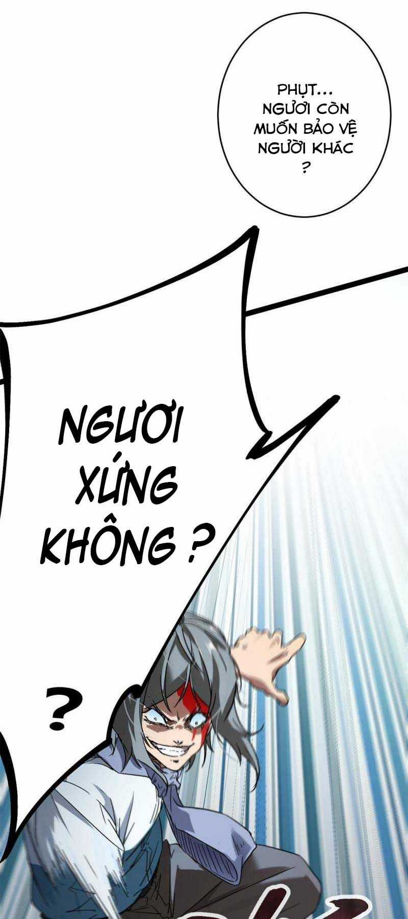 Cái Bóng Vạn Năng - Chapter 159 - Trang 5