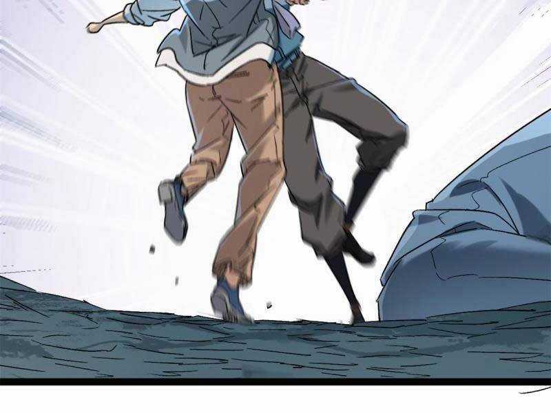 Cái Bóng Vạn Năng - Chapter 159 - Trang 41