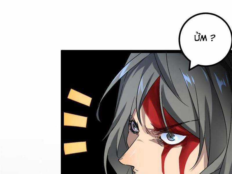 Cái Bóng Vạn Năng - Chapter 159 - Trang 42