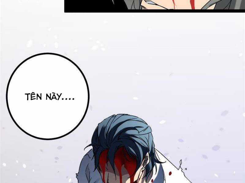 Cái Bóng Vạn Năng - Chapter 159 - Trang 43