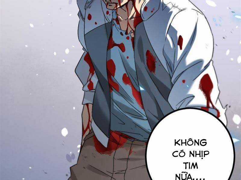 Cái Bóng Vạn Năng - Chapter 159 - Trang 44