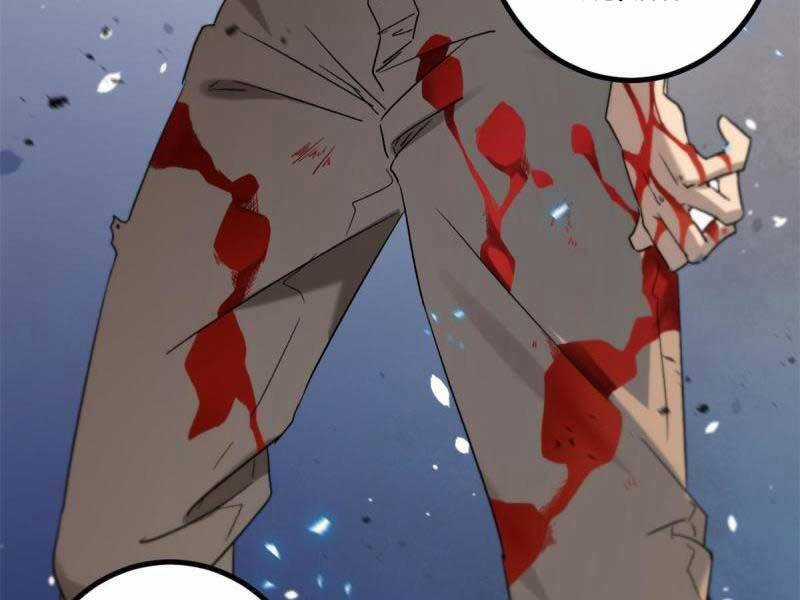 Cái Bóng Vạn Năng - Chapter 159 - Trang 45