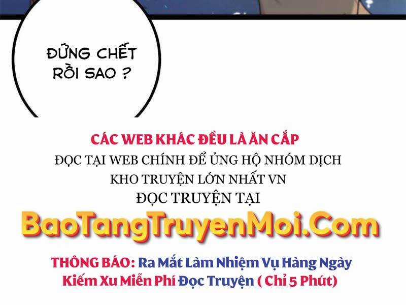 Cái Bóng Vạn Năng - Chapter 159 - Trang 46