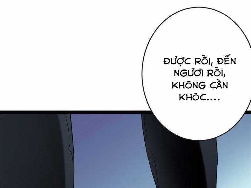 Cái Bóng Vạn Năng - Chapter 159 - Trang 47