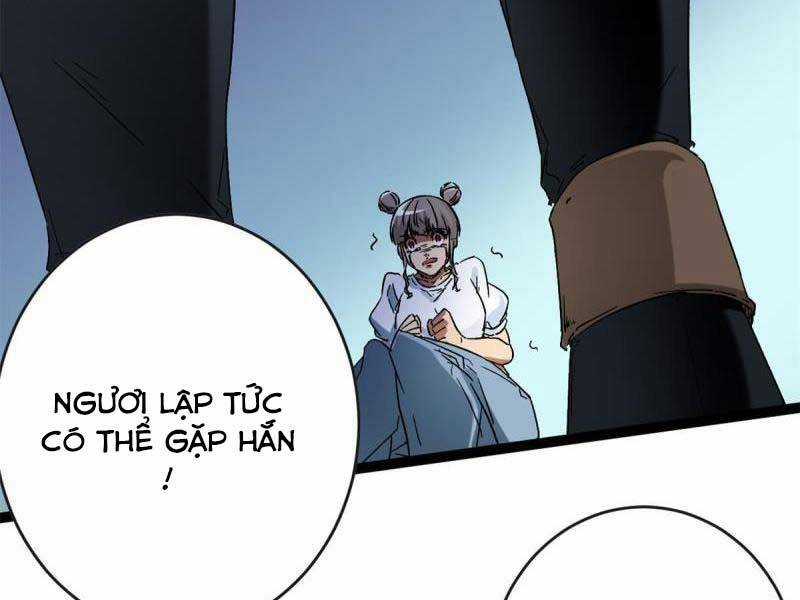 Cái Bóng Vạn Năng - Chapter 159 - Trang 48