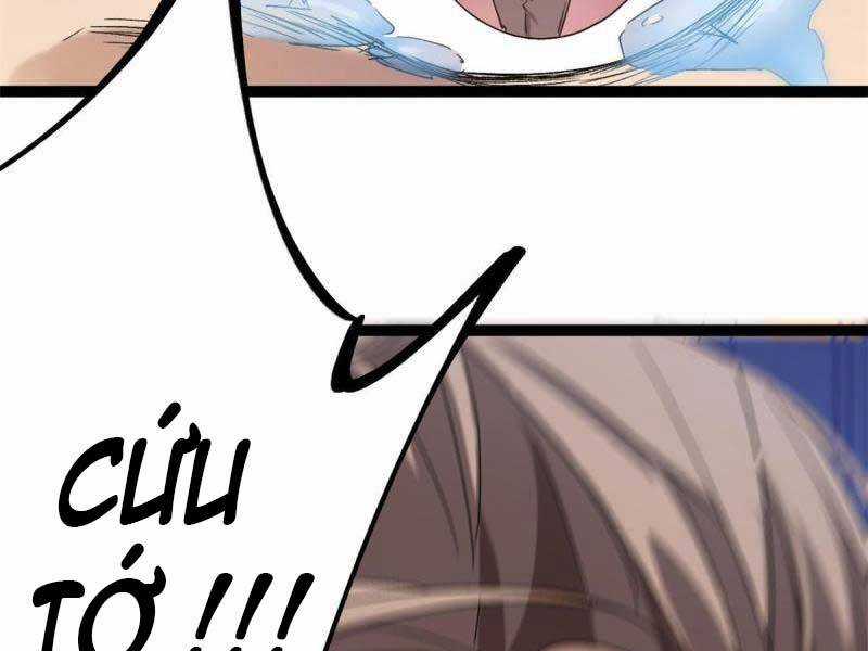 Cái Bóng Vạn Năng - Chapter 159 - Trang 50