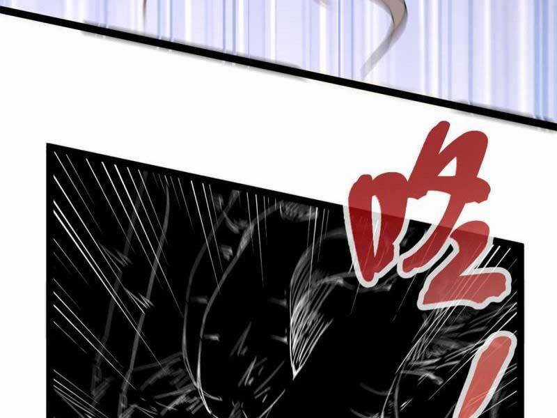 Cái Bóng Vạn Năng - Chapter 159 - Trang 53