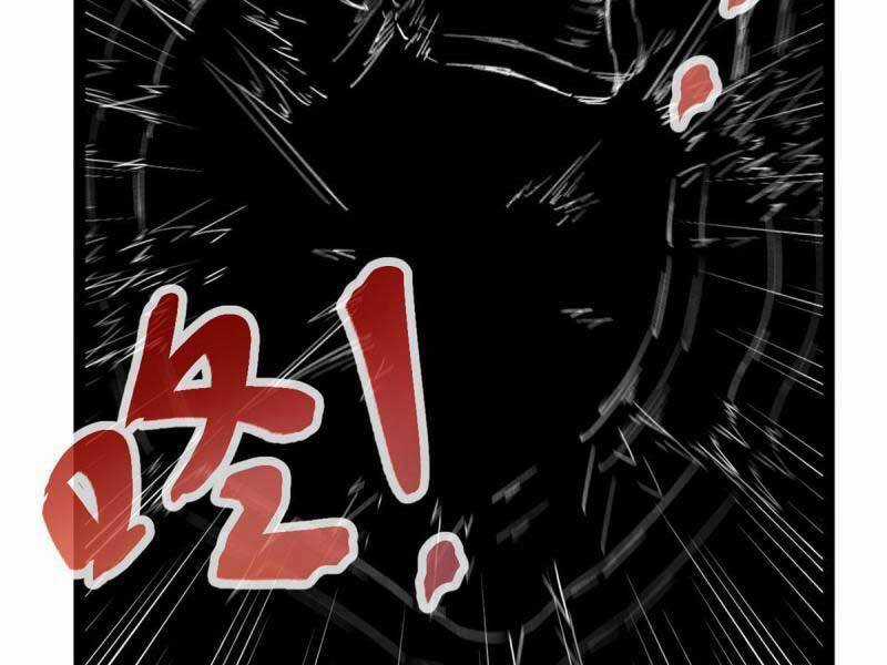 Cái Bóng Vạn Năng - Chapter 159 - Trang 54