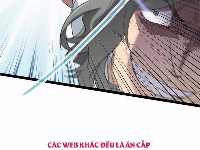 Cái Bóng Vạn Năng - Chapter 159 - Trang 56