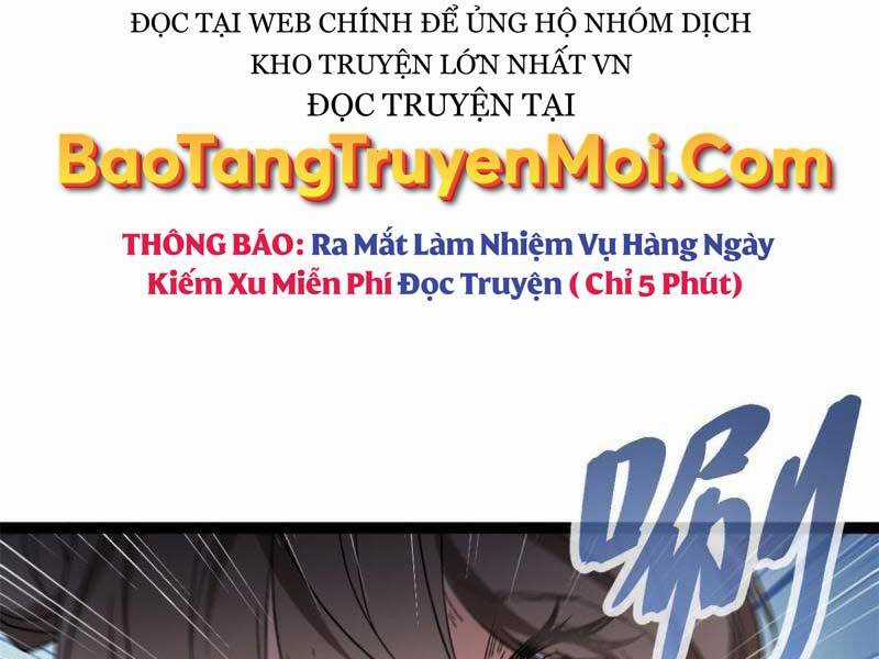 Cái Bóng Vạn Năng - Chapter 159 - Trang 57