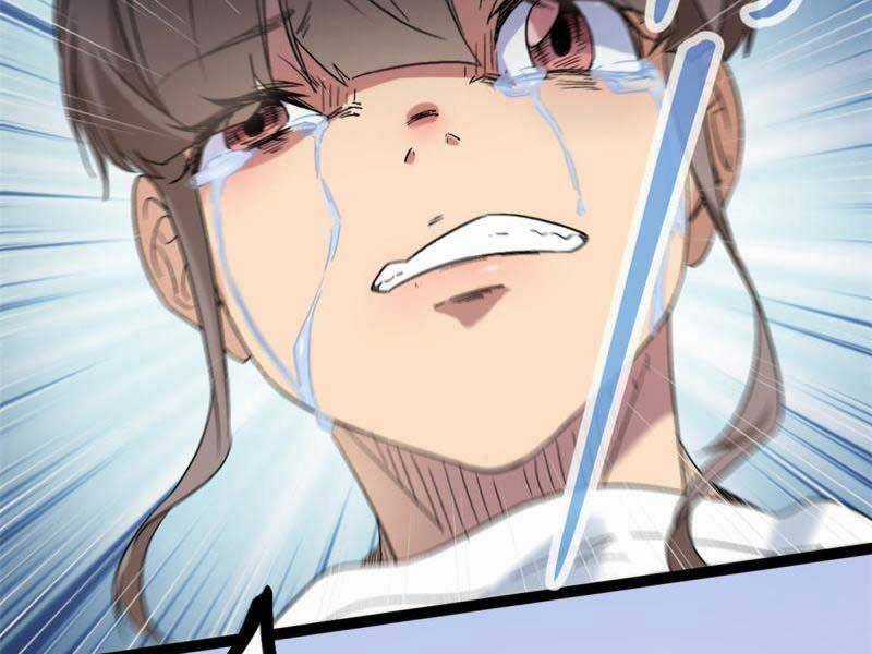 Cái Bóng Vạn Năng - Chapter 159 - Trang 58