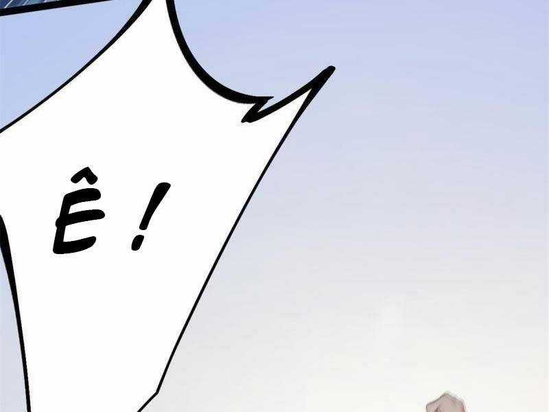 Cái Bóng Vạn Năng - Chapter 159 - Trang 59