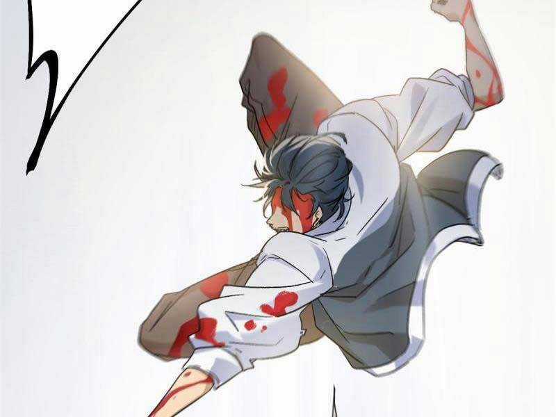 Cái Bóng Vạn Năng - Chapter 159 - Trang 60