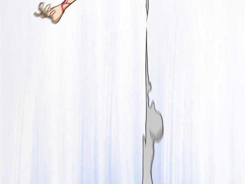 Cái Bóng Vạn Năng - Chapter 159 - Trang 61