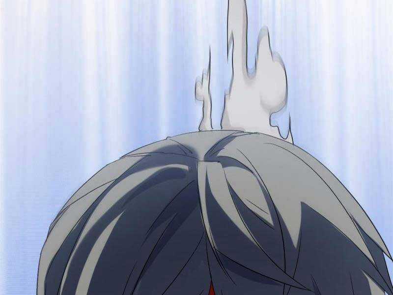 Cái Bóng Vạn Năng - Chapter 159 - Trang 62