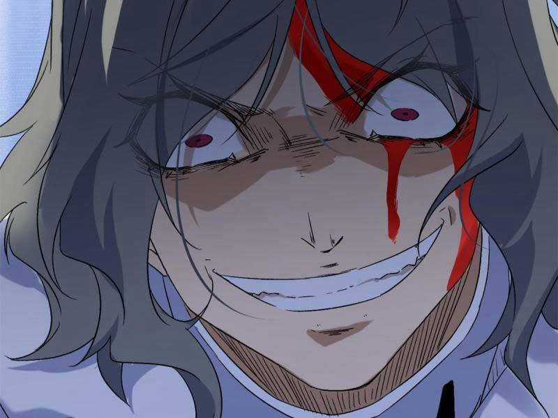 Cái Bóng Vạn Năng - Chapter 159 - Trang 63