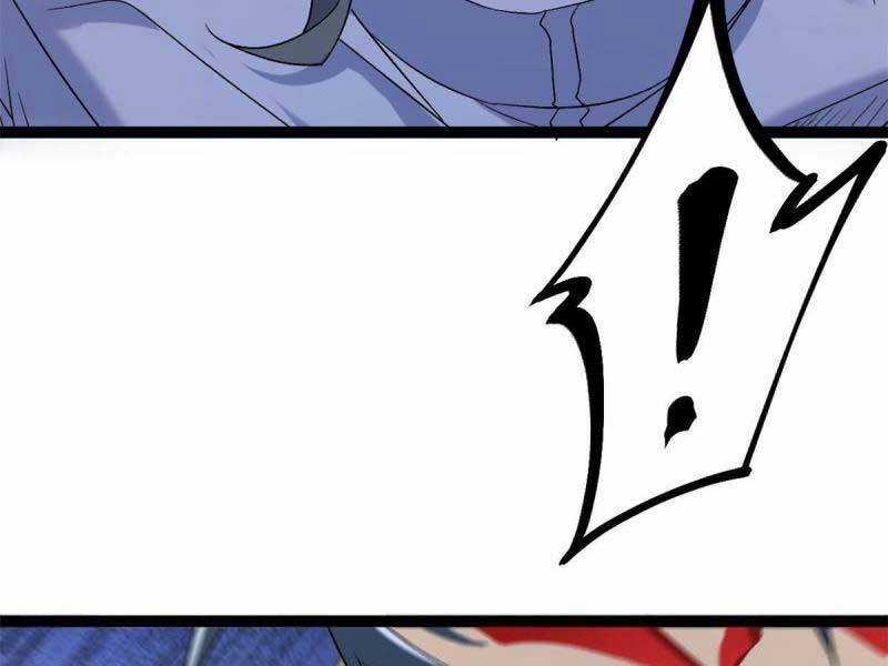 Cái Bóng Vạn Năng - Chapter 159 - Trang 64