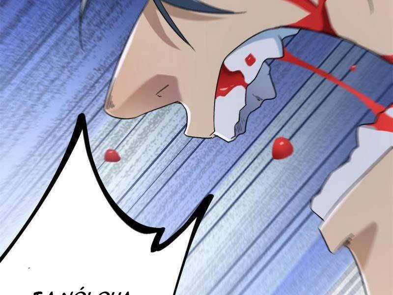 Cái Bóng Vạn Năng - Chapter 159 - Trang 65