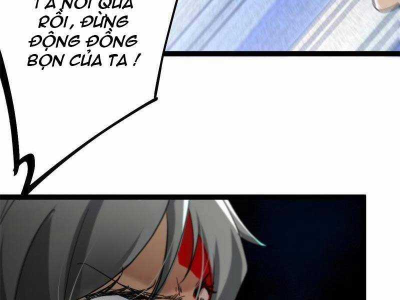 Cái Bóng Vạn Năng - Chapter 159 - Trang 66