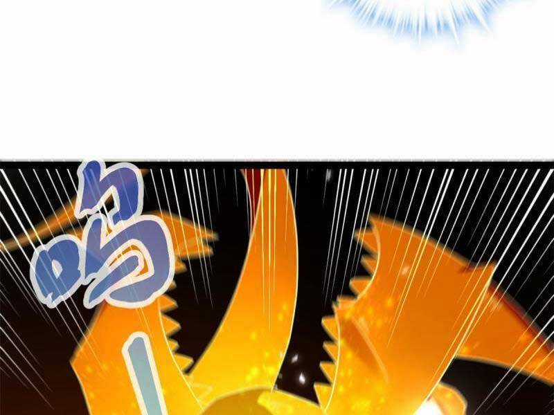 Cái Bóng Vạn Năng - Chapter 159 - Trang 68