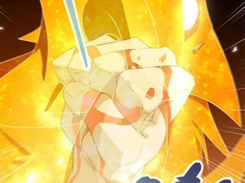 Cái Bóng Vạn Năng - Chapter 159 - Trang 69