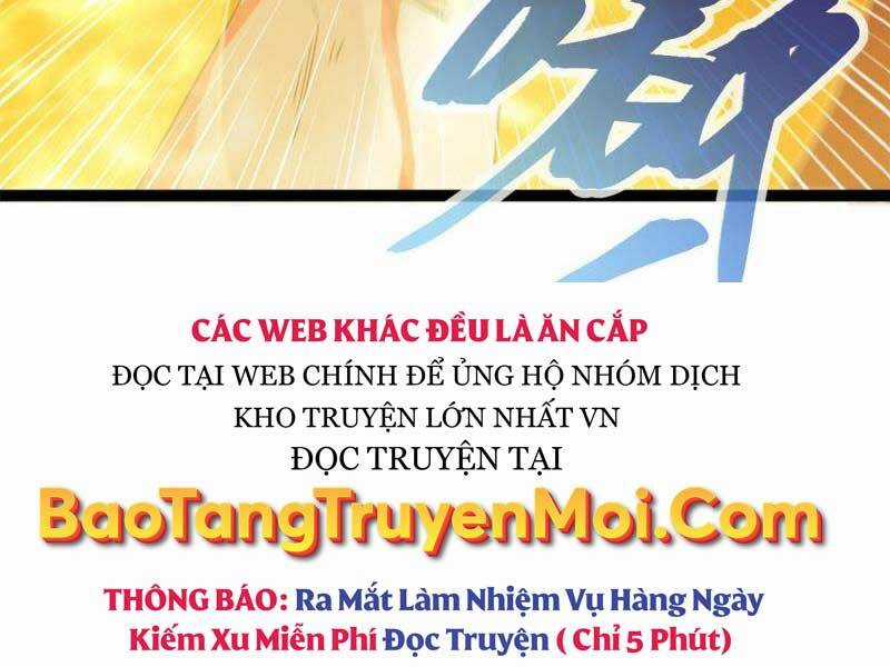 Cái Bóng Vạn Năng - Chapter 159 - Trang 70