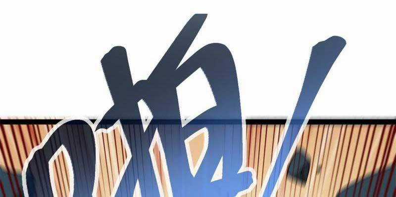 Cái Bóng Vạn Năng - Chapter 159 - Trang 71