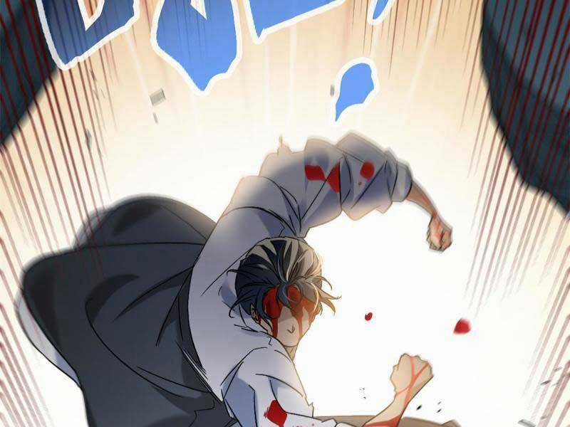 Cái Bóng Vạn Năng - Chapter 159 - Trang 72