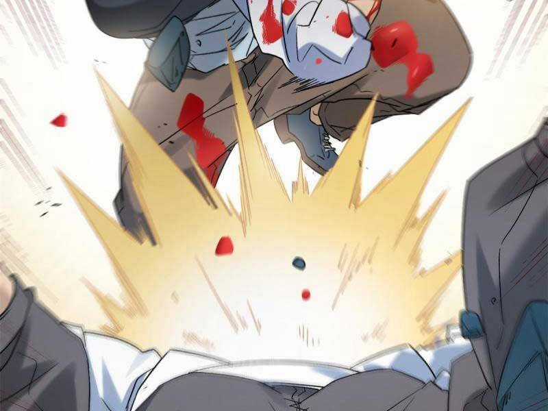 Cái Bóng Vạn Năng - Chapter 159 - Trang 73