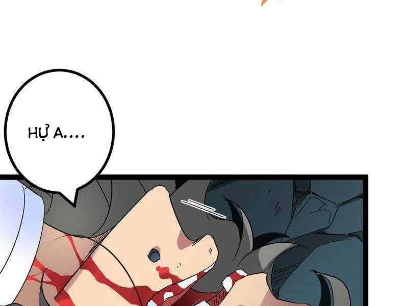 Cái Bóng Vạn Năng - Chapter 159 - Trang 75