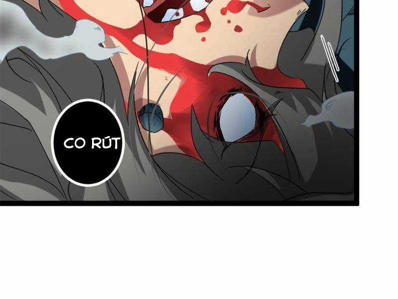 Cái Bóng Vạn Năng - Chapter 159 - Trang 76