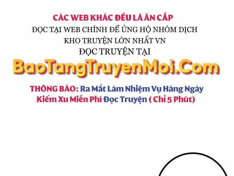 Cái Bóng Vạn Năng - Chapter 159 - Trang 77