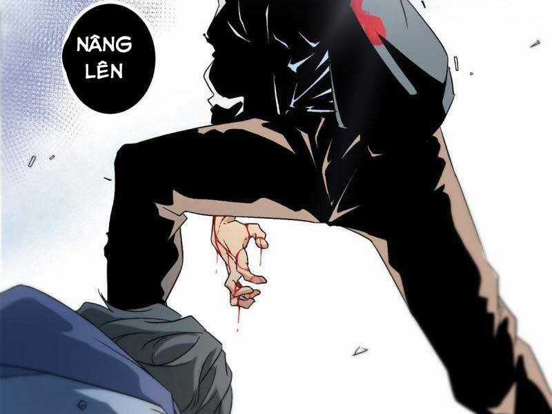 Cái Bóng Vạn Năng - Chapter 159 - Trang 79