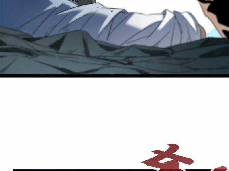 Cái Bóng Vạn Năng - Chapter 159 - Trang 80