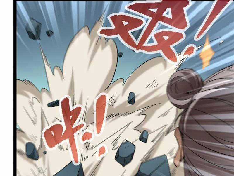 Cái Bóng Vạn Năng - Chapter 159 - Trang 81