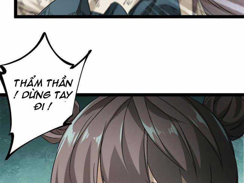 Cái Bóng Vạn Năng - Chapter 159 - Trang 82