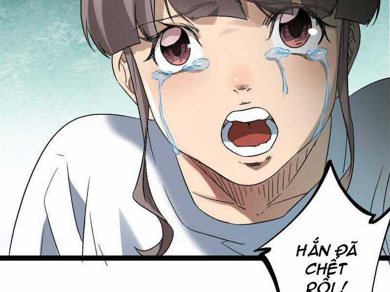 Cái Bóng Vạn Năng - Chapter 159 - Trang 83