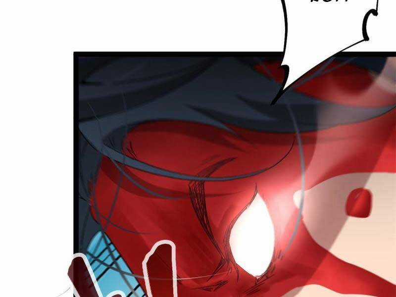 Cái Bóng Vạn Năng - Chapter 159 - Trang 84