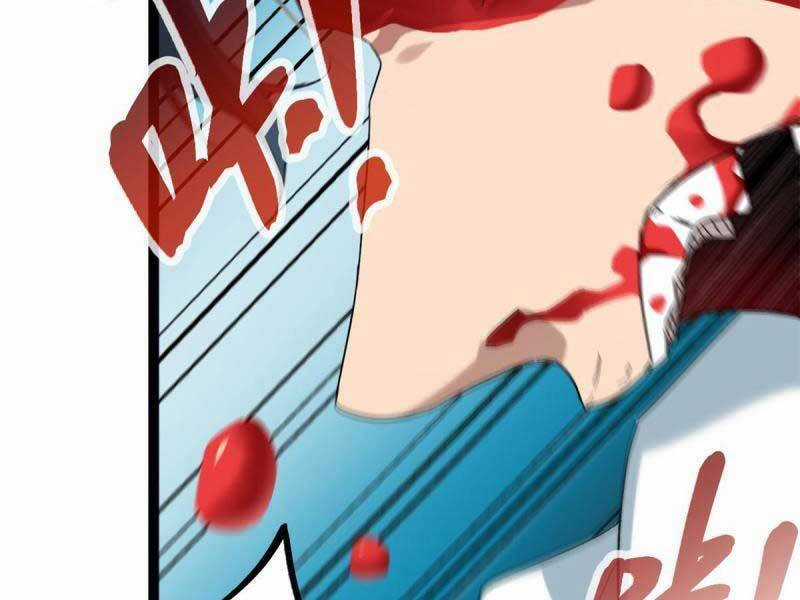 Cái Bóng Vạn Năng - Chapter 159 - Trang 85