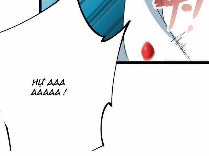 Cái Bóng Vạn Năng - Chapter 159 - Trang 86