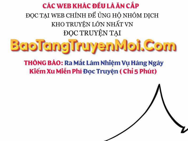 Cái Bóng Vạn Năng - Chapter 159 - Trang 87
