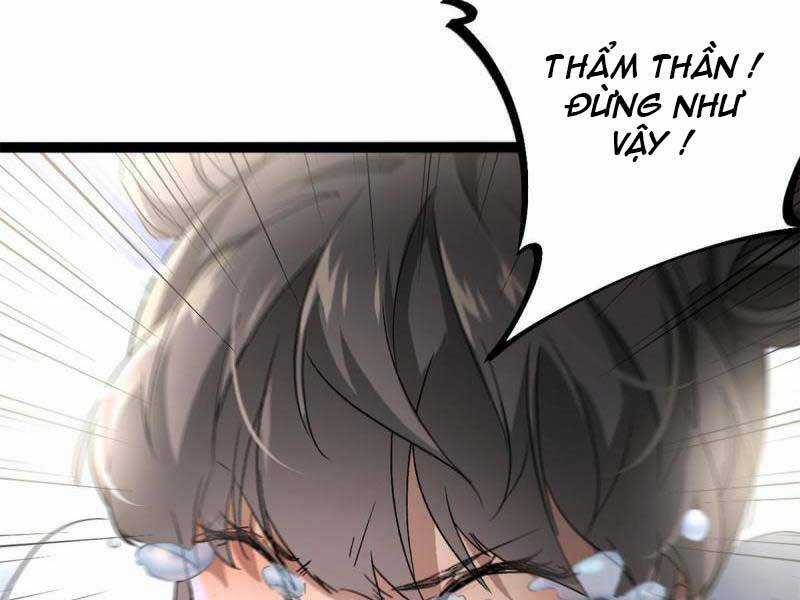 Cái Bóng Vạn Năng - Chapter 159 - Trang 88